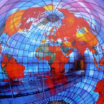 Mapparium