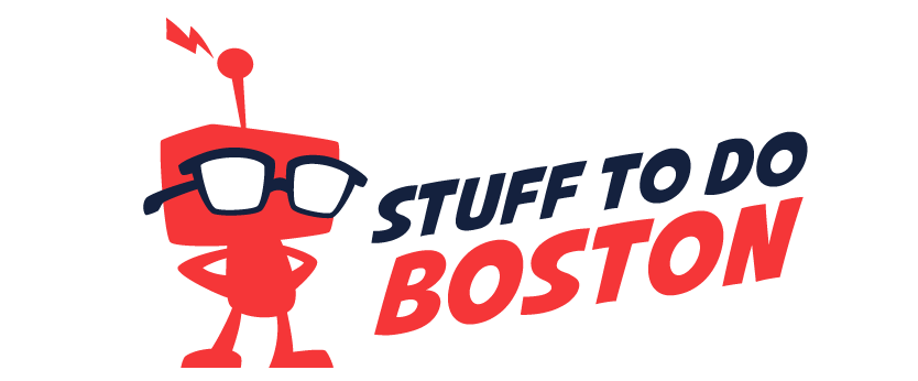 Stuff To Do Boston