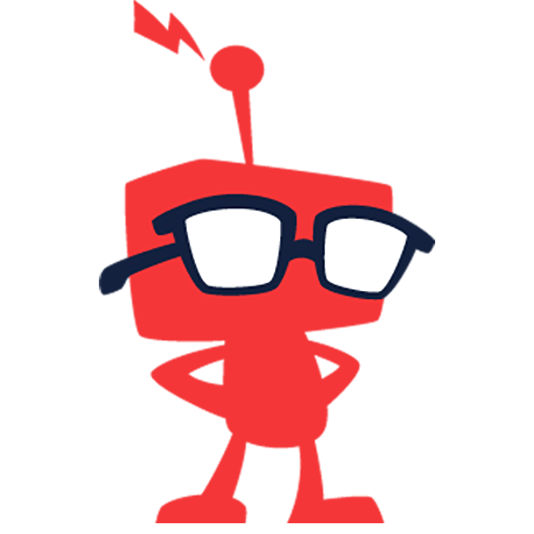 Stuff to do robot