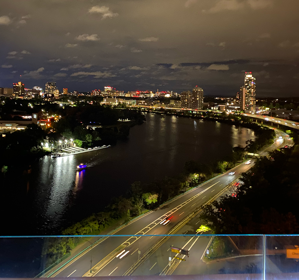 doubletree-rooftop